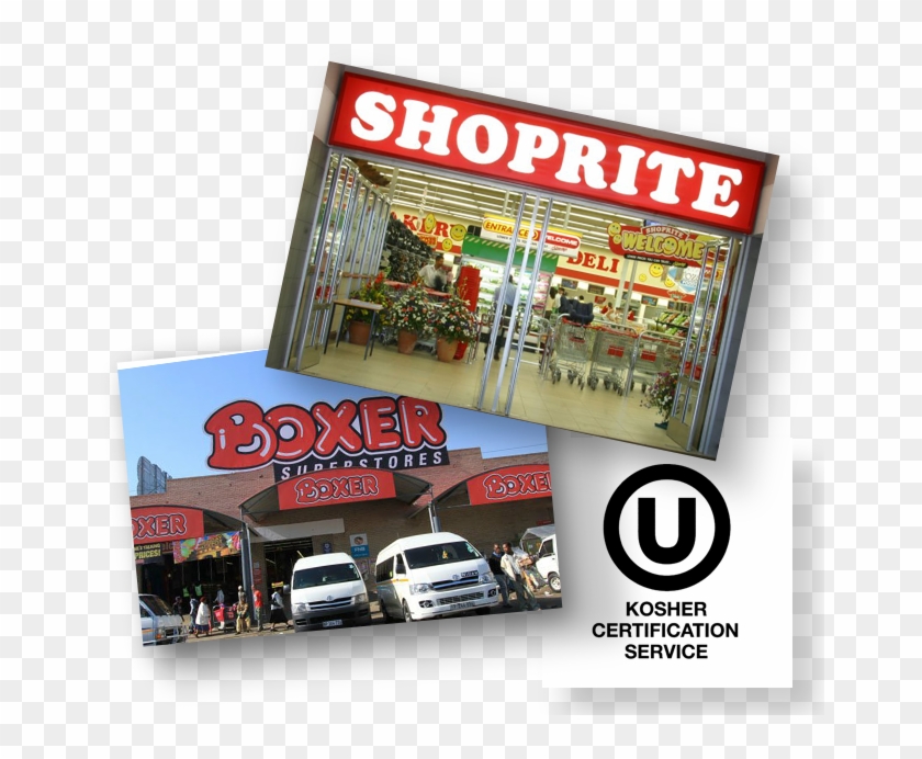 Related Posts - - Kosher Food Clipart