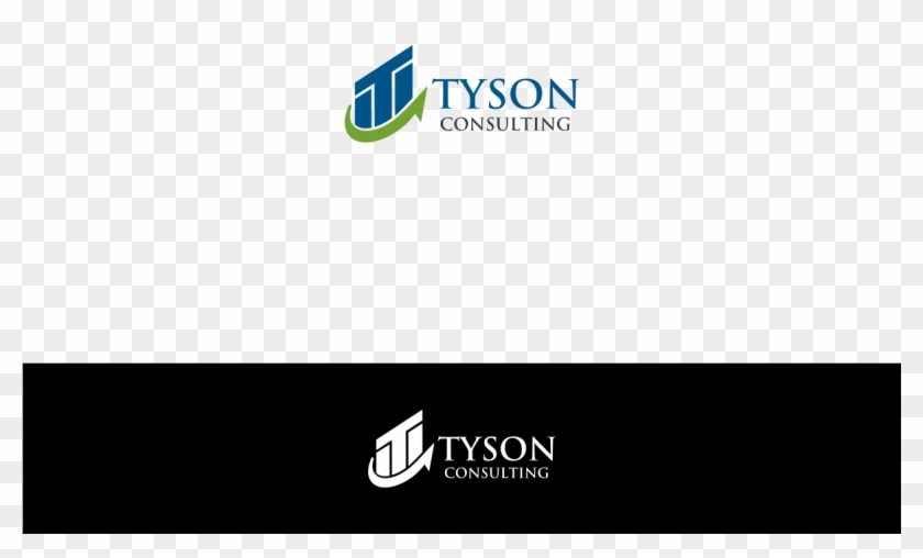 Business Logo Design For A Company In Australia - Graphic Design Clipart