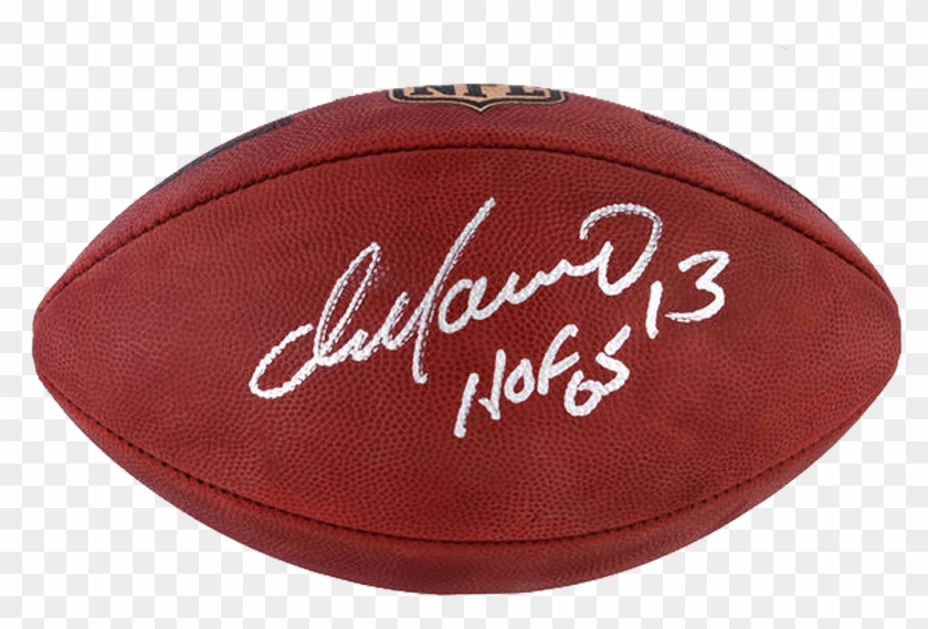 Gaylord Opryland Convention Center 2800 Opryland Dr - Basketball Clipart