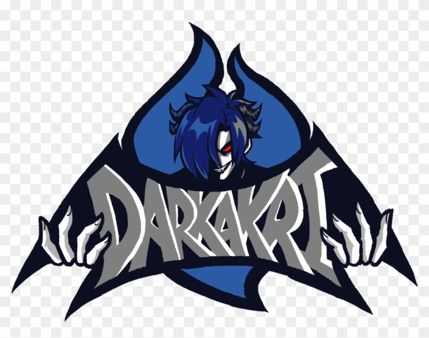 This One's The - Emblem Clipart #5781132