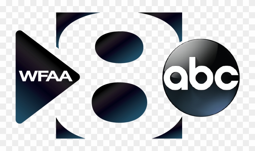 Gostrut, Spca Of Texas, Race To End Animal Cruelty - Abc News Clipart #5781170