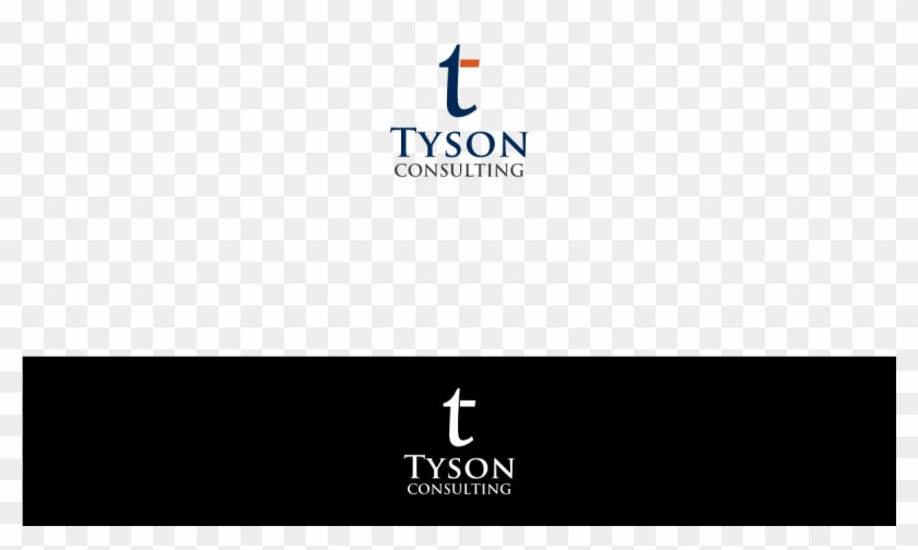 Business Logo Design For A Company In Australia - Graphic Design Clipart