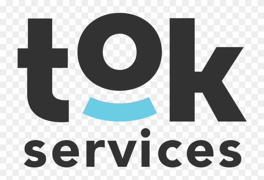 Circle Clipart #5781199