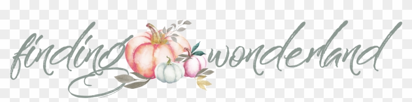 Site Logo - Illustration Clipart #5781201