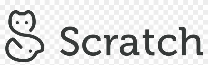 Aspca - Graphics Clipart #5781231