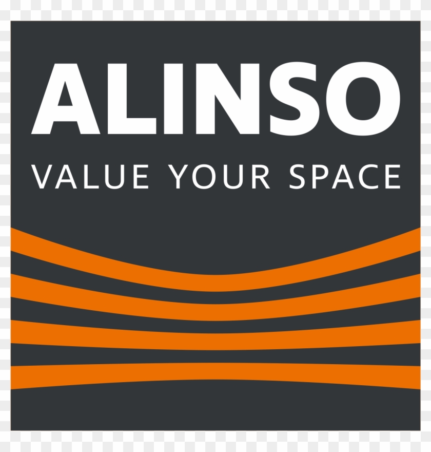 20130620 Ag Congratulates Lufkin - Graphic Design Clipart #5781233