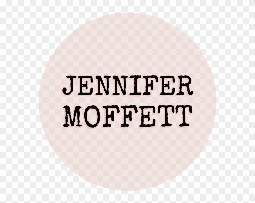 The Remnant Is On Goodreads - Circle Clipart #5781235