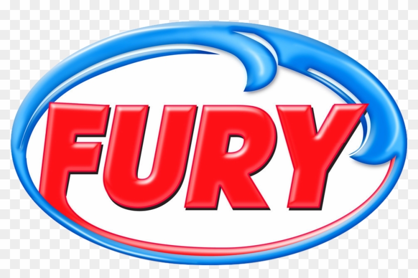 Thank You To Our 2018 Spring Social Sponsors - Circle Clipart