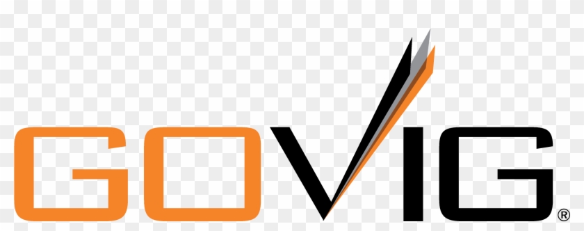 Company Logo - Govig Clipart