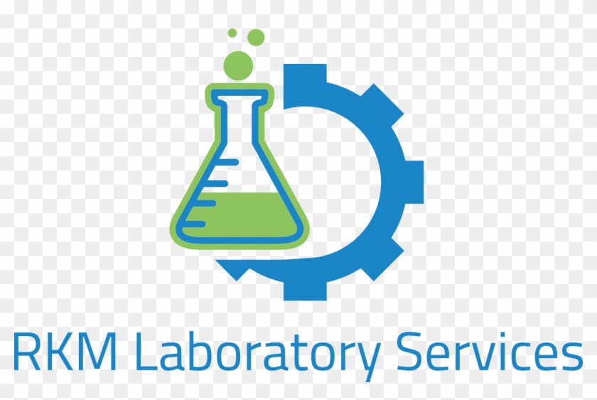 Effectiveness And Efficiency Icon Clipart #5781340