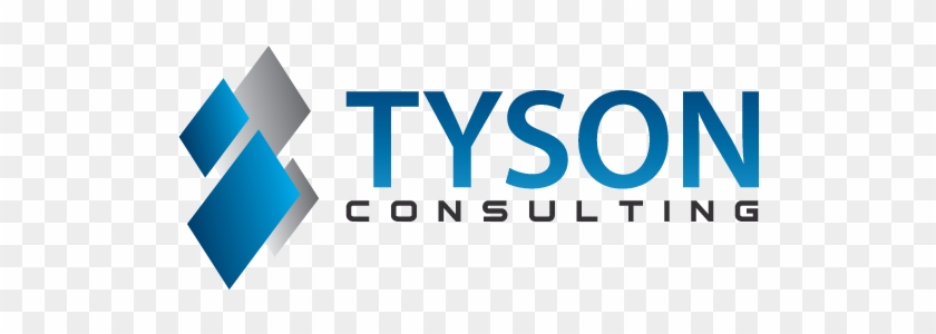Business Logo Design For A Company In Australia - Graphic Design Clipart #5781369