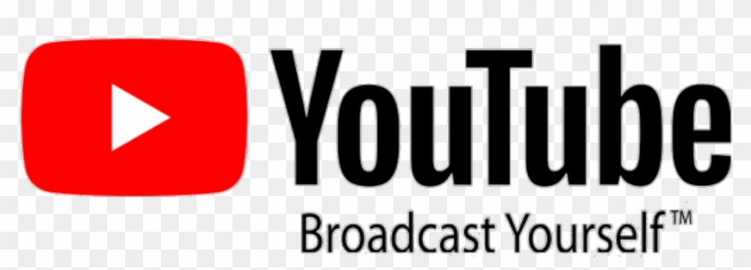 Tyson Nolan Followed - Bomber Alto Falantes Logo Clipart