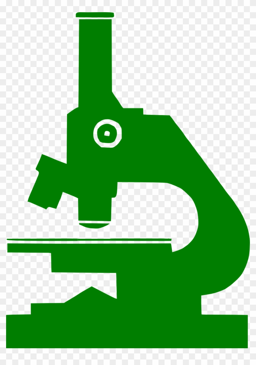 Biology For Kids Clipart #5781438