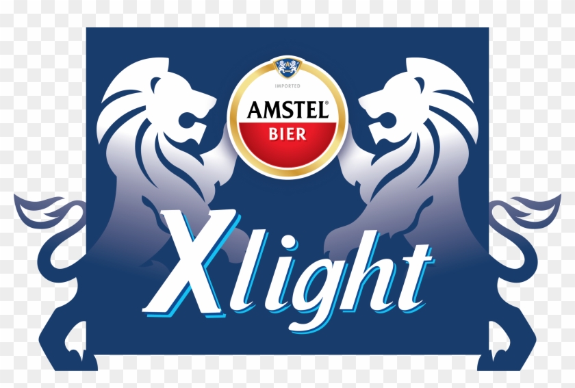 Spca Of Texas - Amstel Clipart #5781474