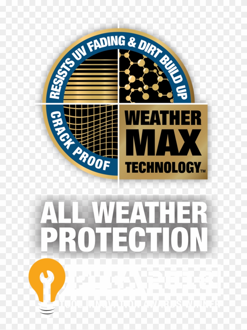 Formulated For Demanding Window, Door & Siding Applications - Graphic Design Clipart #5781522