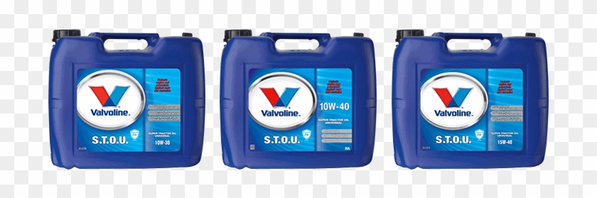 Valvoline Stou Dakolub - Premium Blue 8100 15w 40 Clipart #5781565