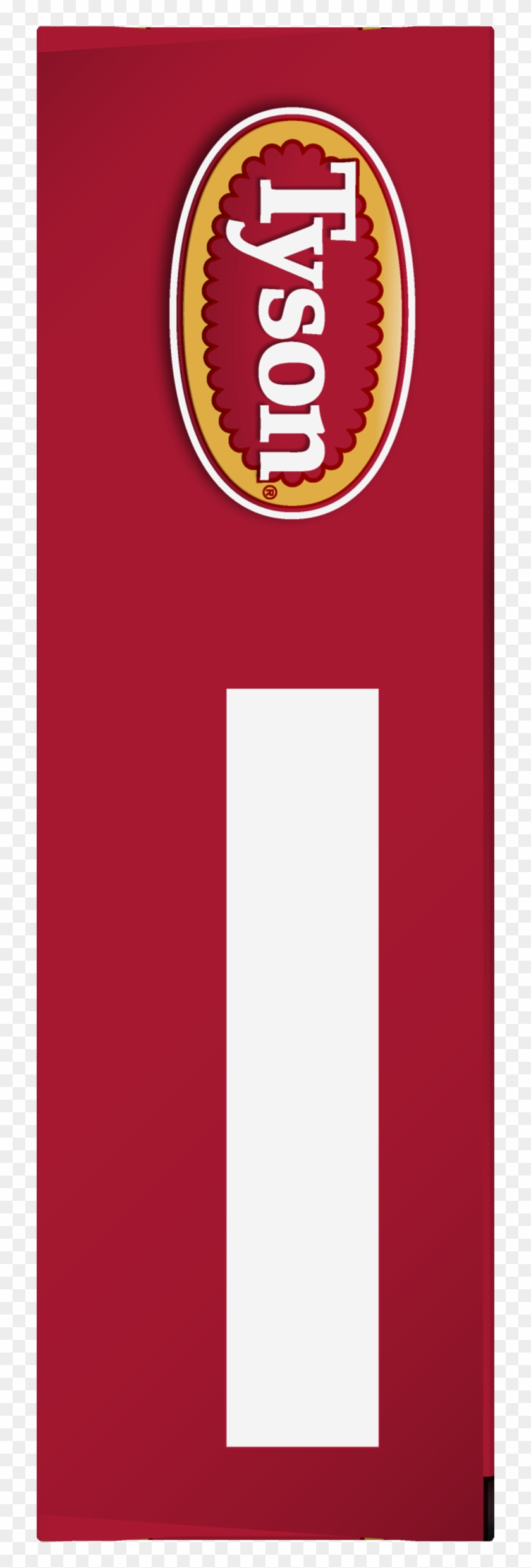 Carmine Clipart #5781570