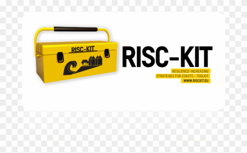 Risckit - Graphic Design Clipart