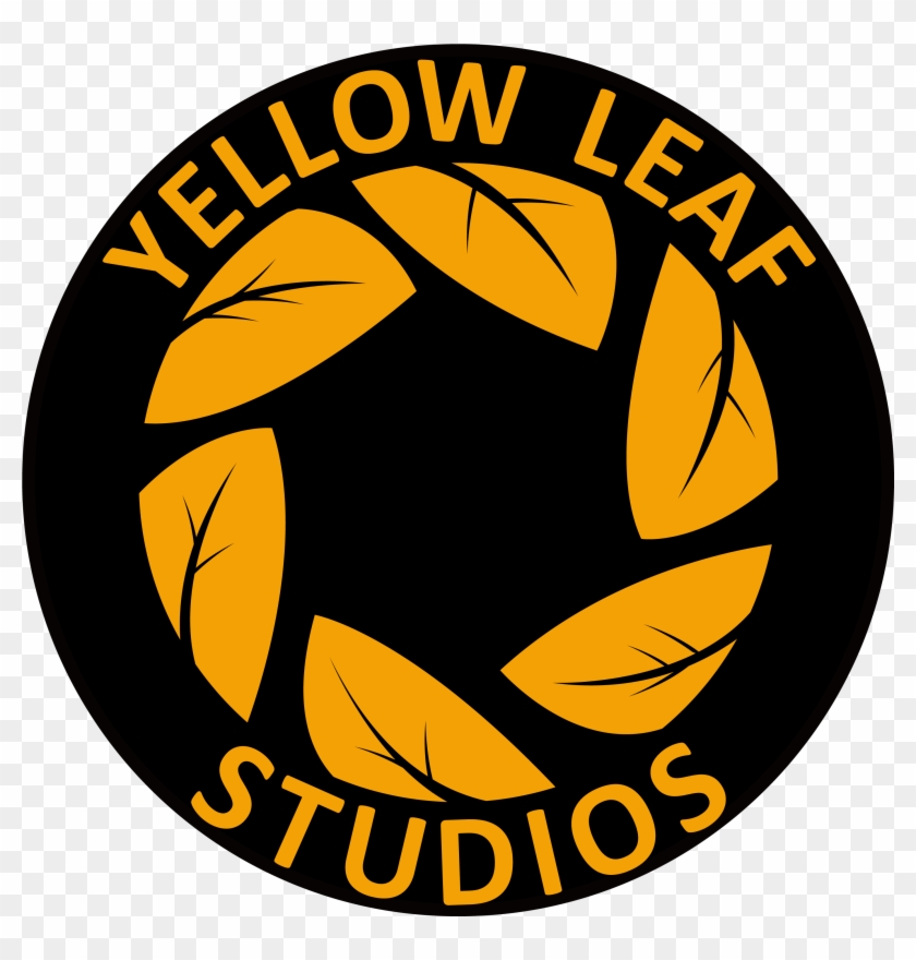 Yellow Leaf Studios - Central Forensic Science Laboratory Clipart #5781631