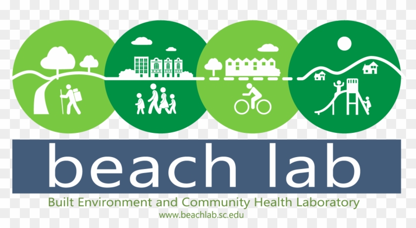 Cropped Beachlab Final Webmedium 015 - Graphic Design Clipart