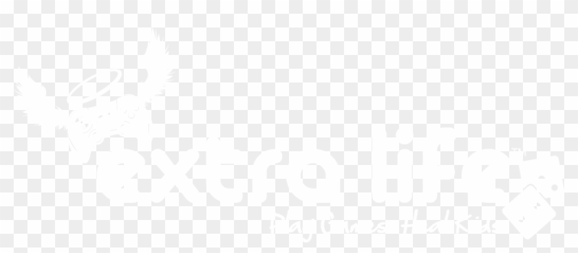 Extra Life Is A Charity Organization That Is Raising - Extra Life Clipart #5781694