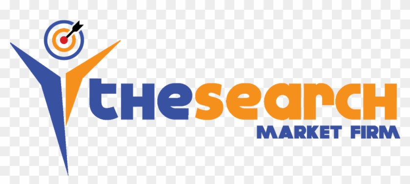 Image For Tyson Van Winkle's Linkedin Activity Called - Armada Clipart