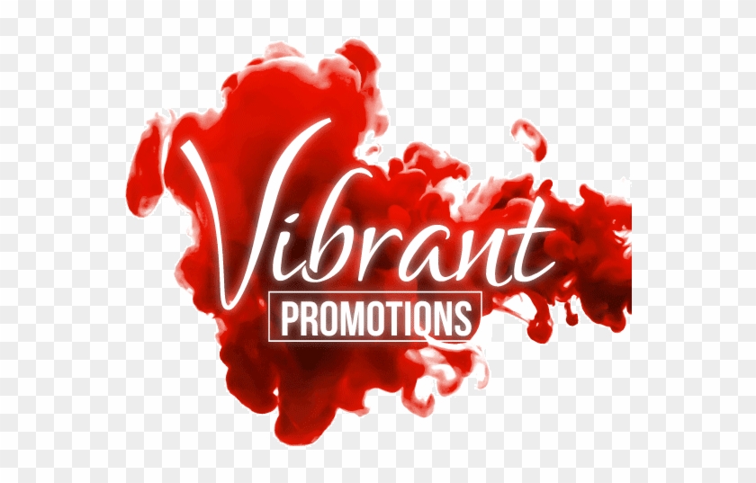 Enter - Calligraphy Clipart