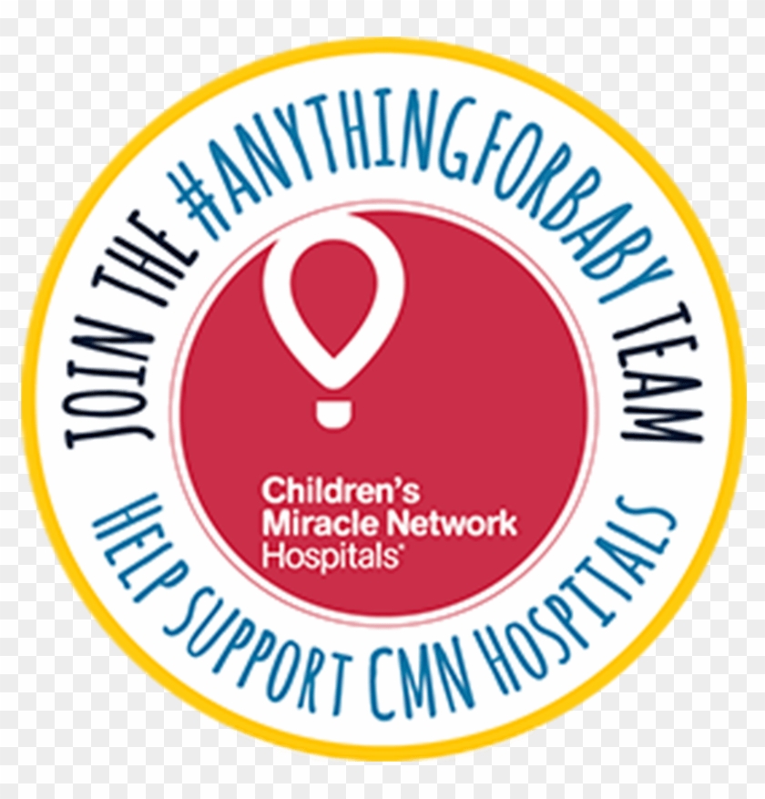 So They Are Teaming Up And Are Giving Back To Children's - Bayer Network Clipart