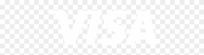 We Design Brands To Meet The Needs Of Today's Ever-changing - Visa Clipart #5781764