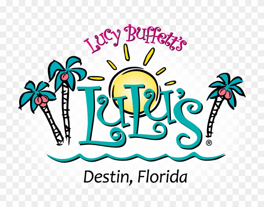 Seafood Restaurants Gulf Shores Clipart