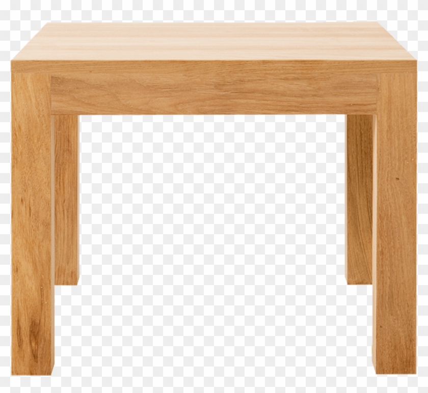 Table, Muubs, Bedside Tables, Wood, Angle Png Image - Mesa Belem Tok Stok Clipart