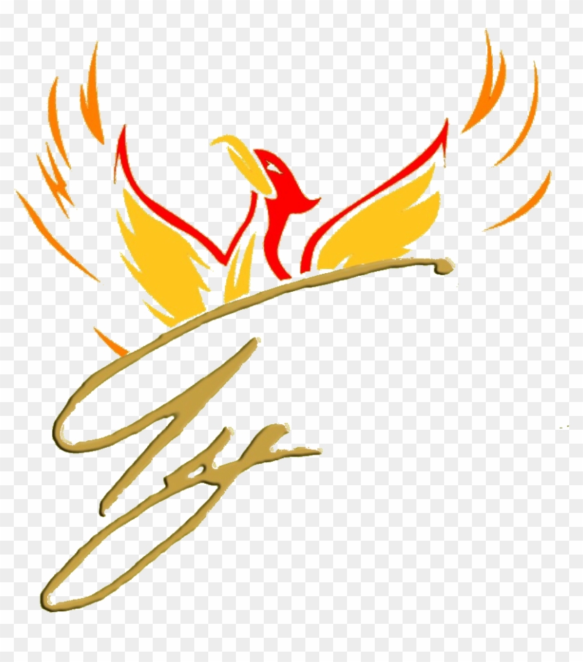 Logo Clipart #5781851