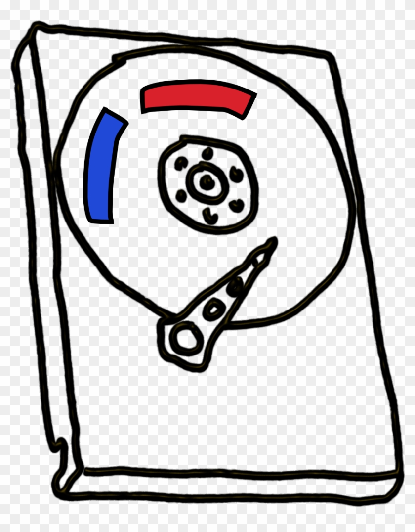 Onedrive - Line Art Clipart #5781875