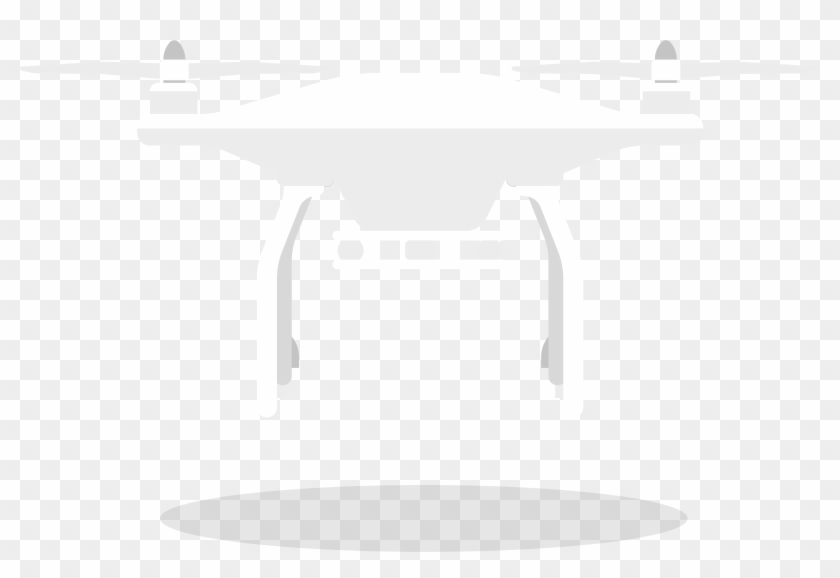 Test Benches And Ground Measurements For Drones Up - Bell Boeing V-22 Osprey Clipart