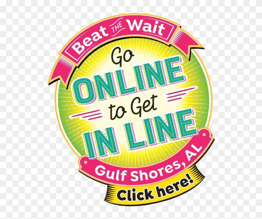 Fun Food Music - Circle Clipart #5781941