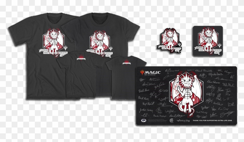 Dppjq6hxuaeudlm - Viking Clipart