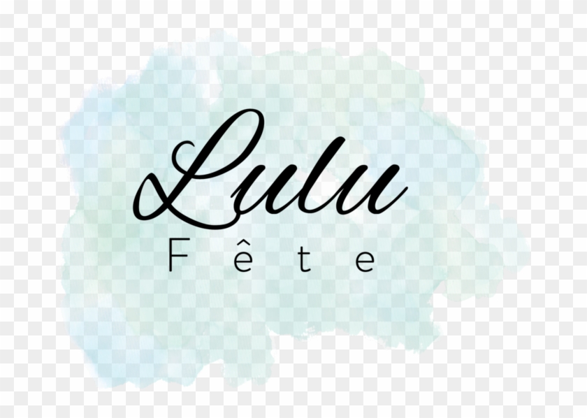 Lulu Fête - Land Of Lincoln Health Clipart #5782213