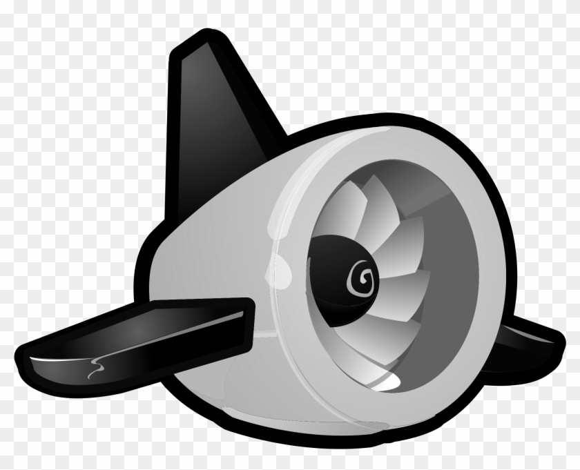 App Engine Logo Black - Google Apps Engine Clipart