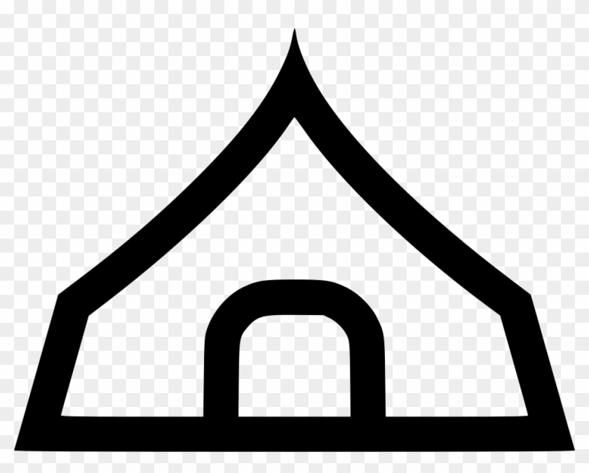 Png File Clipart