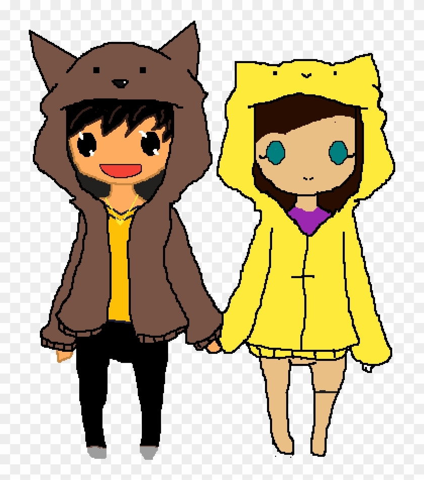 Cartoon , Png Download - Cartoon Clipart #5782366