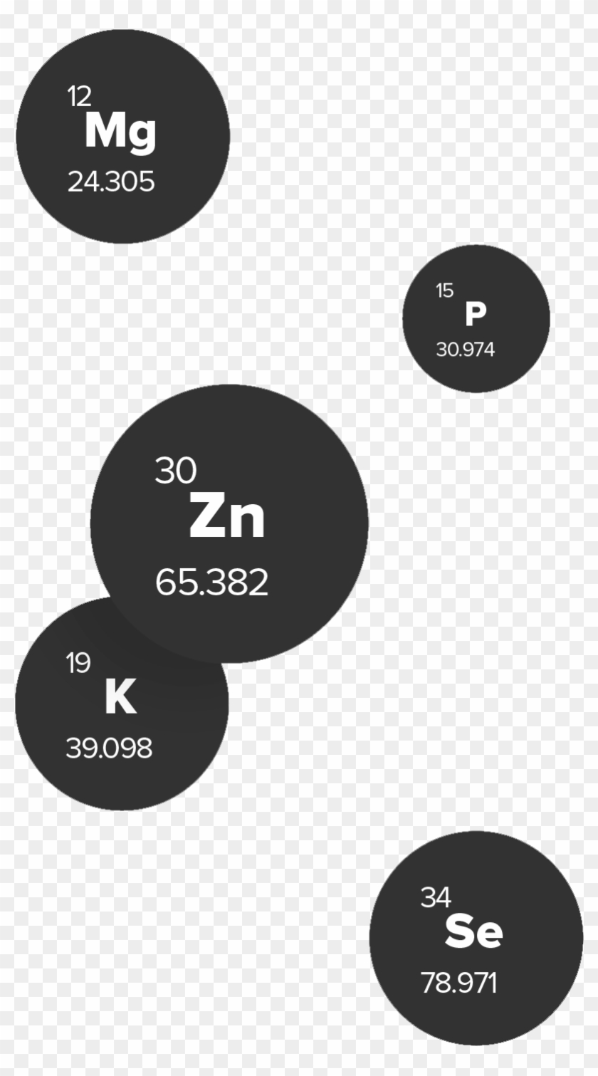 Balance Image - Circle Clipart #5782393