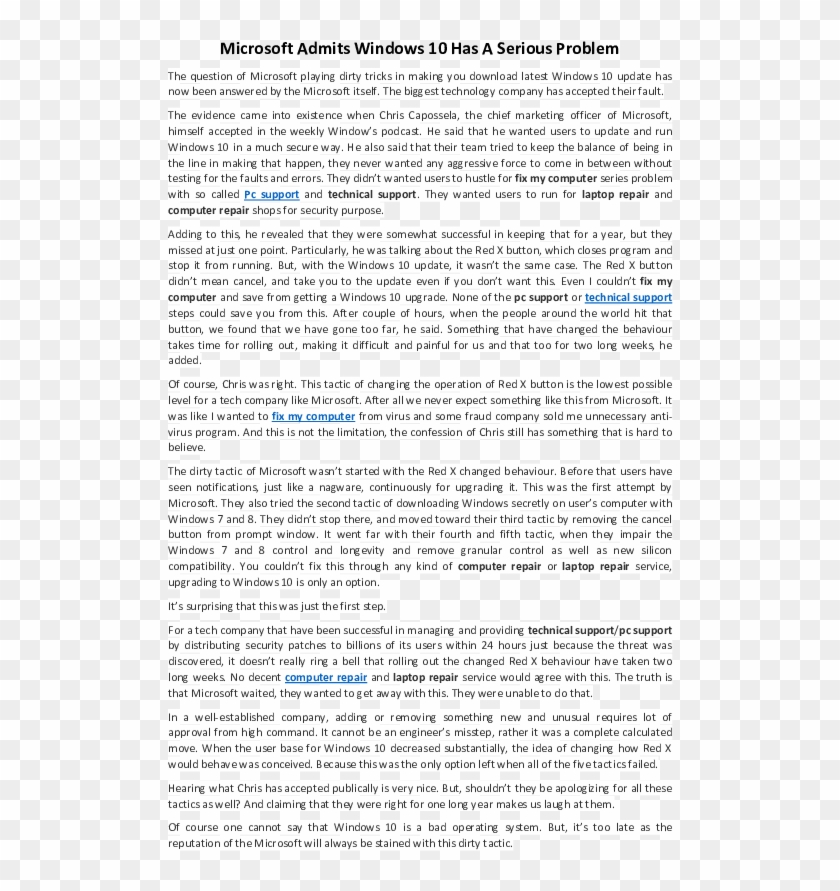 Pdf - Getting The Most Out Of The Shelf Life Clipart