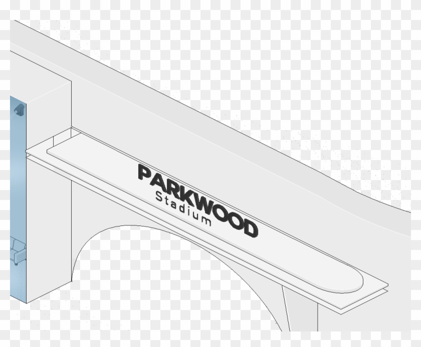 Outside - Slope Clipart #5782437