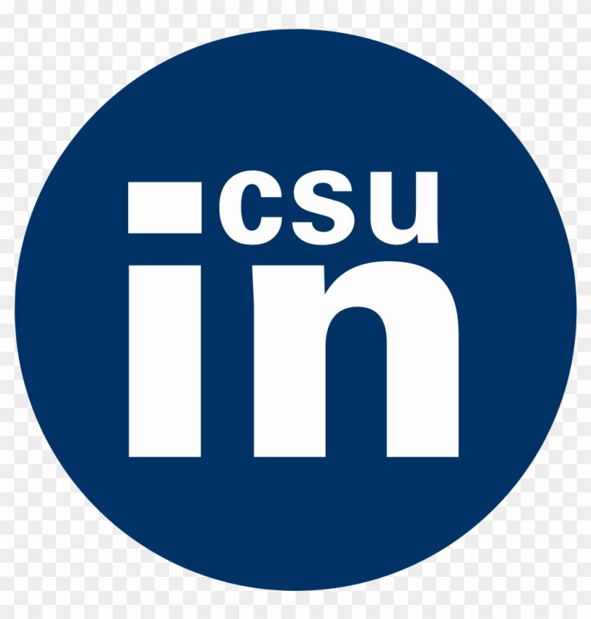 Columbus Regional Hospital Join Us On April 5th 6pm - Circle Clipart