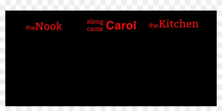 Darkness Clipart #5782593