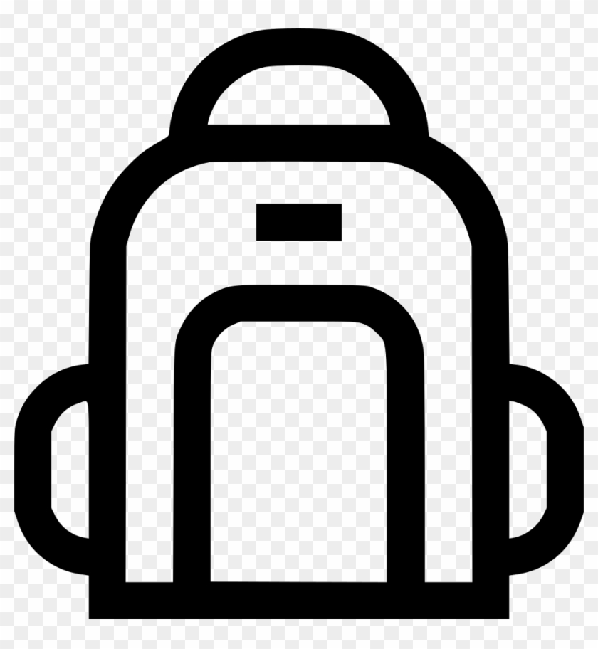 Png File Svg Clipart #5782627