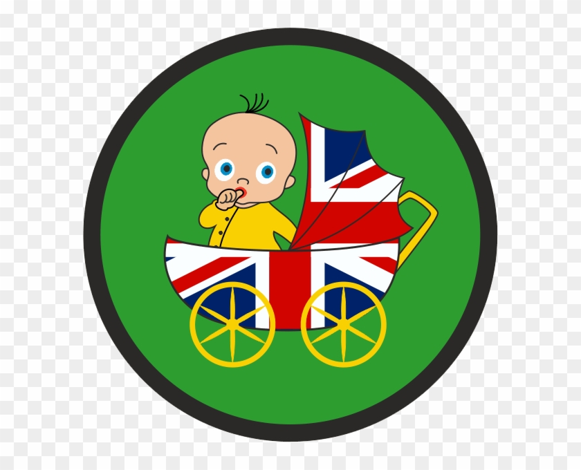 187-blank - Awesome Face Angry Png Clipart #5782642