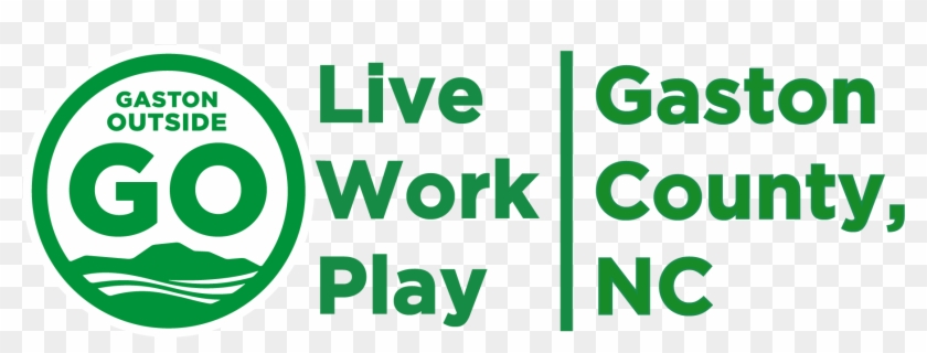 Dotyk Boli Przez Całe Życie Clipart