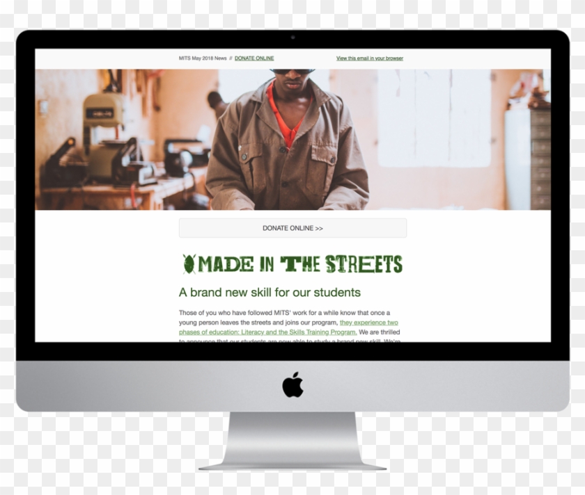 Web Development Workshop London , Png Download - Skin Blogger Clipart