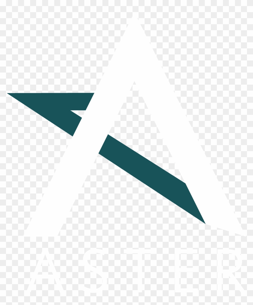 Triangle Clipart #5782966